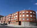 Piso en alquiler en Palencia