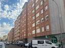 Apartamento en alquiler en Palencia