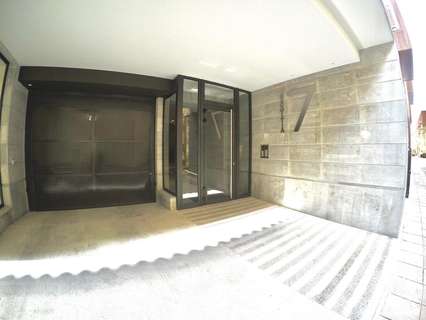 Apartamento en alquiler en Palencia