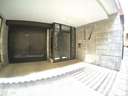 Apartamento en alquiler en Palencia