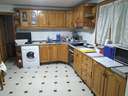 Casa en venta en Amusco