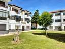 Piso en venta en Villada