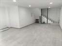 Local comercial en venta en Palencia