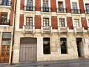 Plaza de parking en venta en Palencia