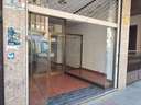 Local comercial en alquiler en Palencia