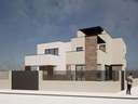 Parcela urbana en venta en Palencia