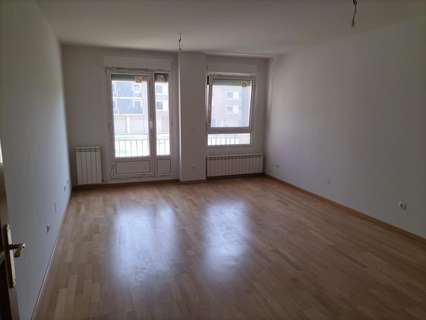 Piso en venta en Grijota