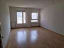 Piso en venta en Grijota