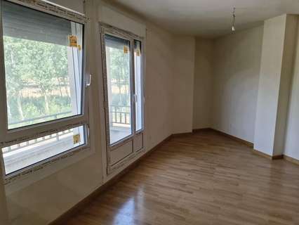 Piso en venta en Grijota