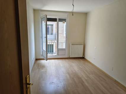 Piso en venta en Grijota