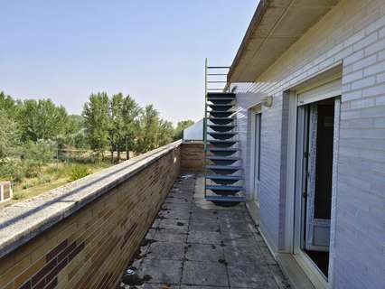Piso en venta en Grijota