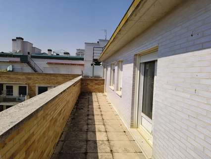 Piso en venta en Grijota