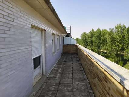 Piso en venta en Grijota