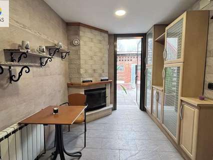 Casa en venta en Ripollet, rebajada
