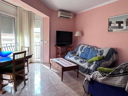 Casa en venta en El Perelló