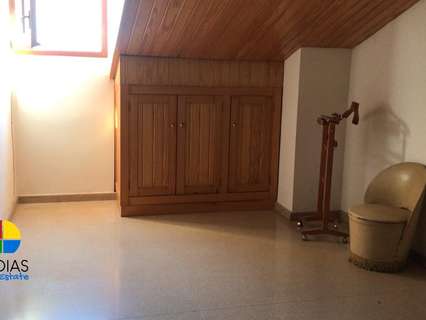 Casa en venta en Ripollet