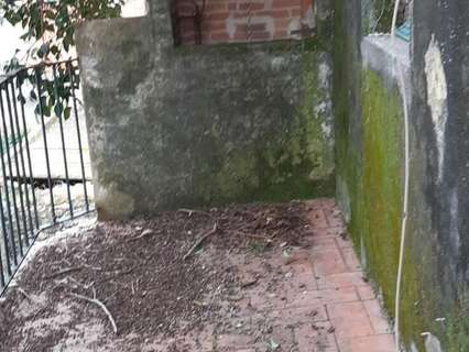 Casa en venta en Vilabella