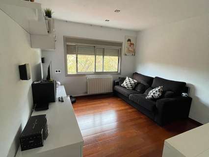 Piso en venta en Ripollet