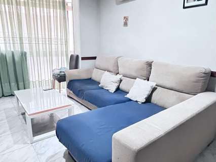 Piso en venta en Ripollet