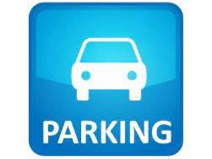 Plaza de parking en venta en Ripollet