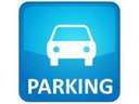Plaza de parking en venta en Ripollet