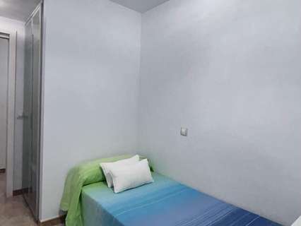 Piso en alquiler en Ripollet