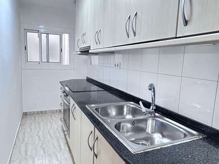 Piso en venta en Ripollet