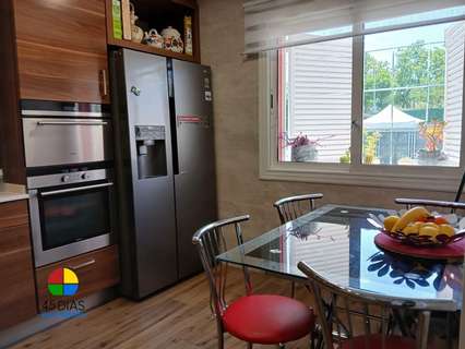 Piso en alquiler en Cerdanyola del Vallès