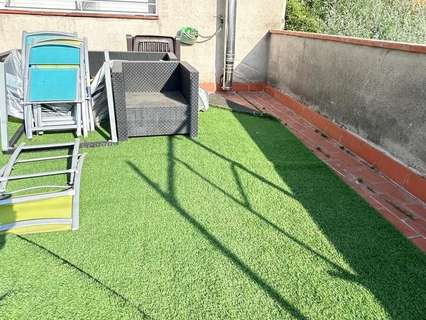 Casa en venta en Montcada i Reixac