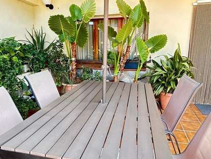 Casa en venta en Cerdanyola del Vallès