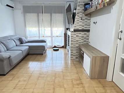 Planta baja en venta en Subirats