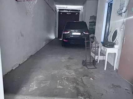 Local comercial en venta en Ripollet