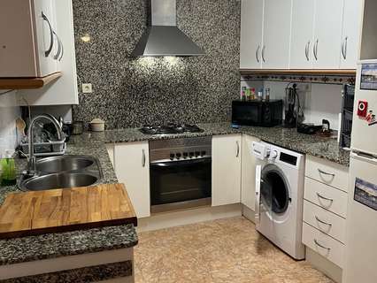 Piso en venta en Terrassa rebajado