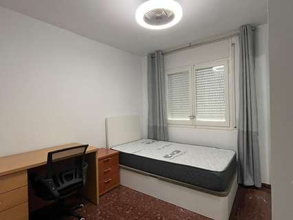 Piso en alquiler en Santa Coloma de Gramenet