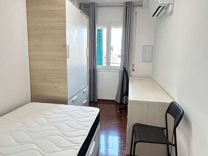 Piso en alquiler en Santa Coloma de Gramenet