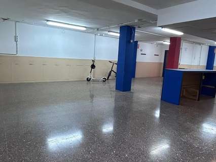 Local comercial en venta en Ripollet