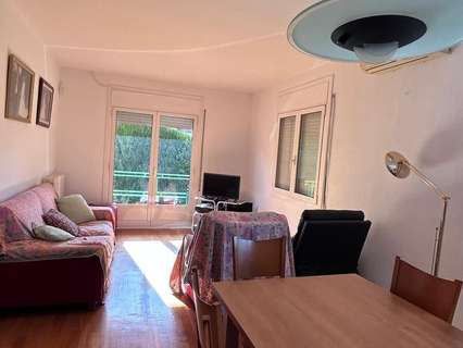 Casa en venta en Cerdanyola del Vallès