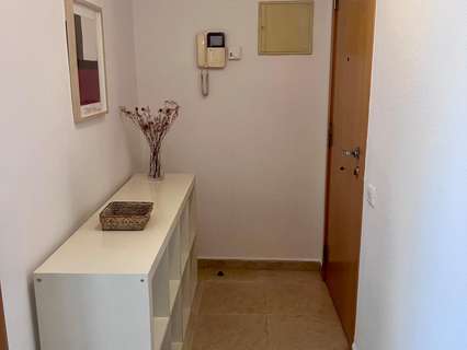 Planta baja en venta en Rubí