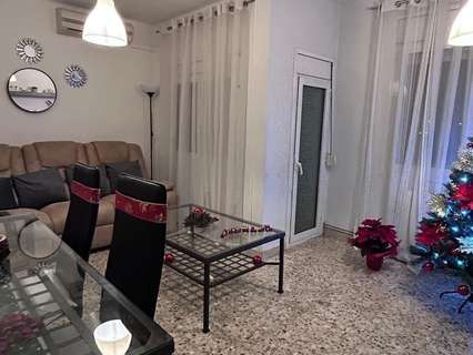 Piso en venta en Ripollet