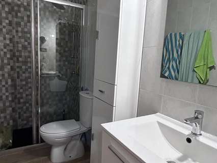 Planta baja en venta en Ripollet