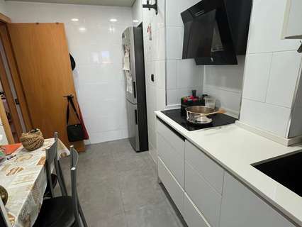 Ático en venta en Cerdanyola del Vallès