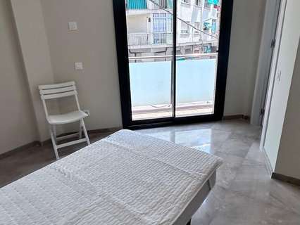 Piso en alquiler en Cerdanyola del Vallès