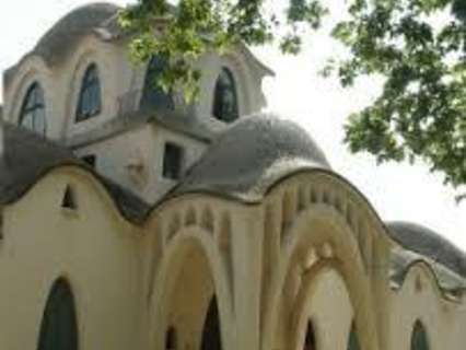 Piso en venta en Terrassa