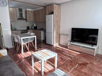 Piso en alquiler en Cerdanyola del Vallès