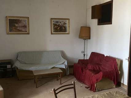 Casa en venta en Vilabella