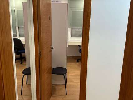 Piso en alquiler en Ripollet