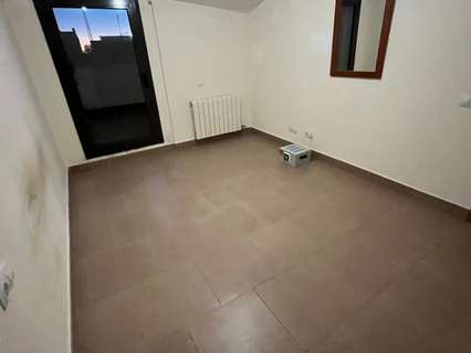 Dúplex en venta en Rubí