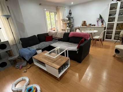 Piso en venta en Sabadell