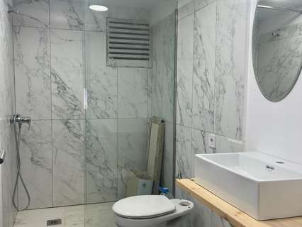 Loft en venta en Ripollet