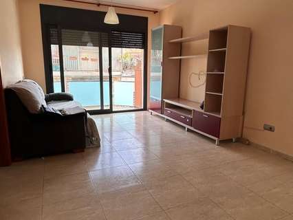 Piso en venta en Calafell